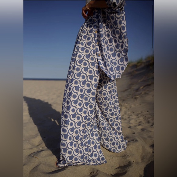 HDYWT Matching Set - Picture 3 of 3